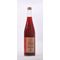 Nectar de Fraises Cellier de Revigny