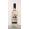 Vin Orvieto Classico