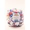 Panettone cerises Amarena Fabbri 500g