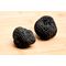 Truffes Melanosporum