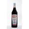 Vermouth Rosso