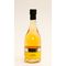 Vinaigre de Reims Clovis