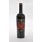 Vin Primitivo Casato del Melzi